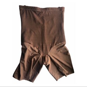 HONEYLOVE SCULPT-WEAR 1X